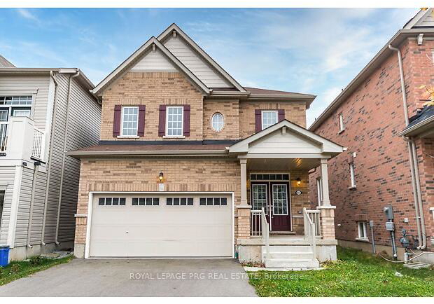 8652-pawpaw-lane-niagara-falls-ontario-x12722568