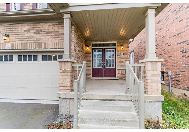 8652-pawpaw-lane-niagara-falls-ontario-x12722568