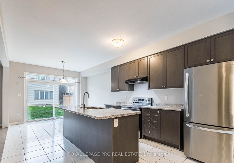 8652-pawpaw-lane-niagara-falls-ontario-x12722568