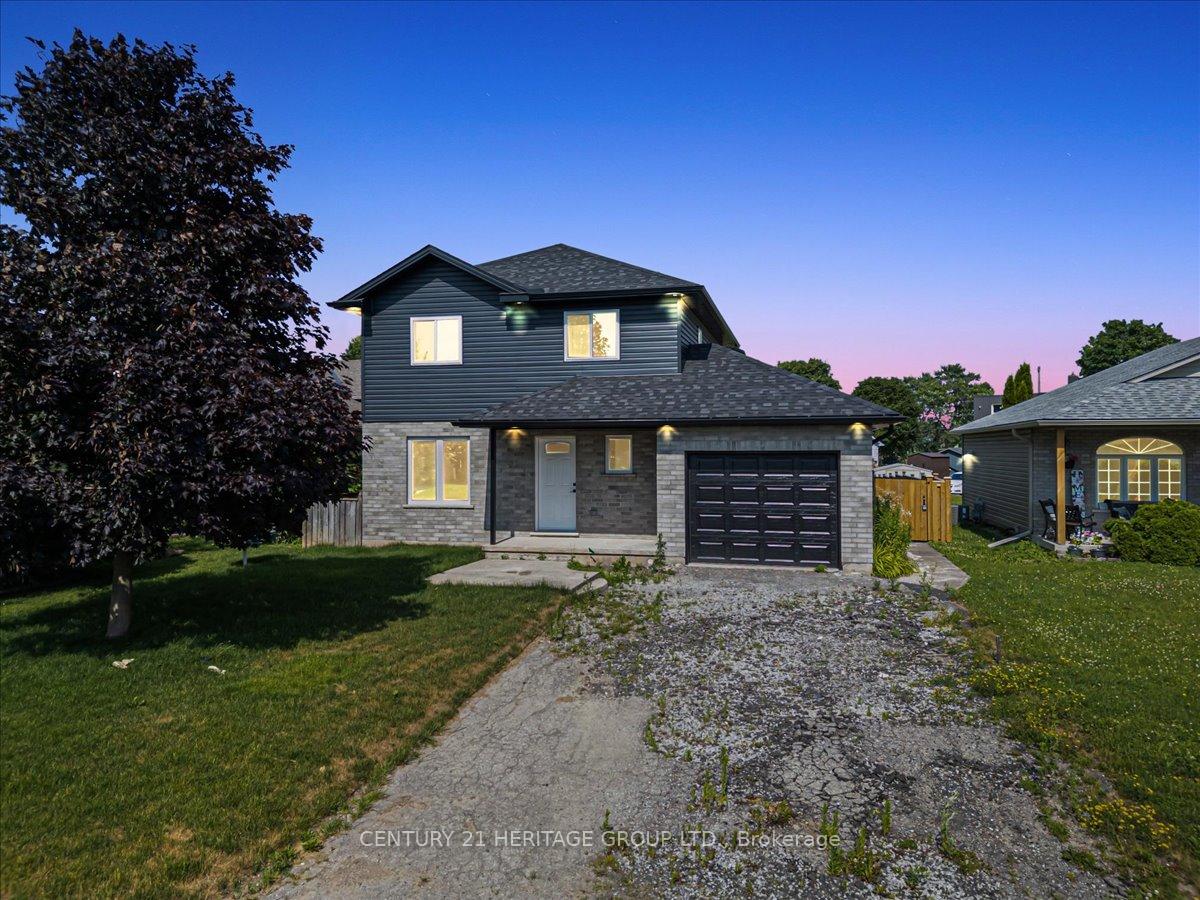 5-vera-street-haldimand-ontario-x12722572