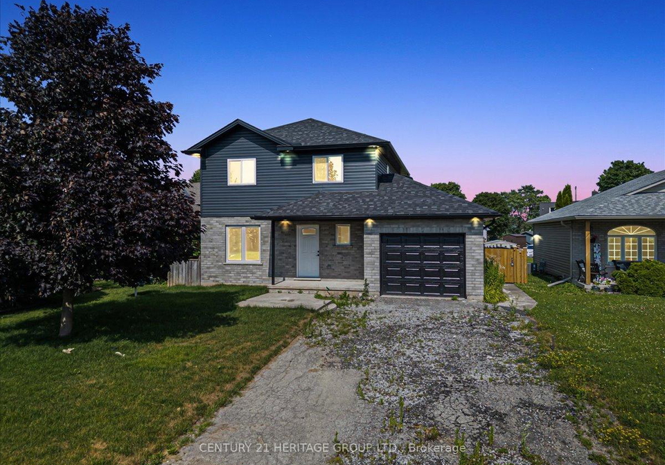 5-vera-street-haldimand-ontario-x12722572