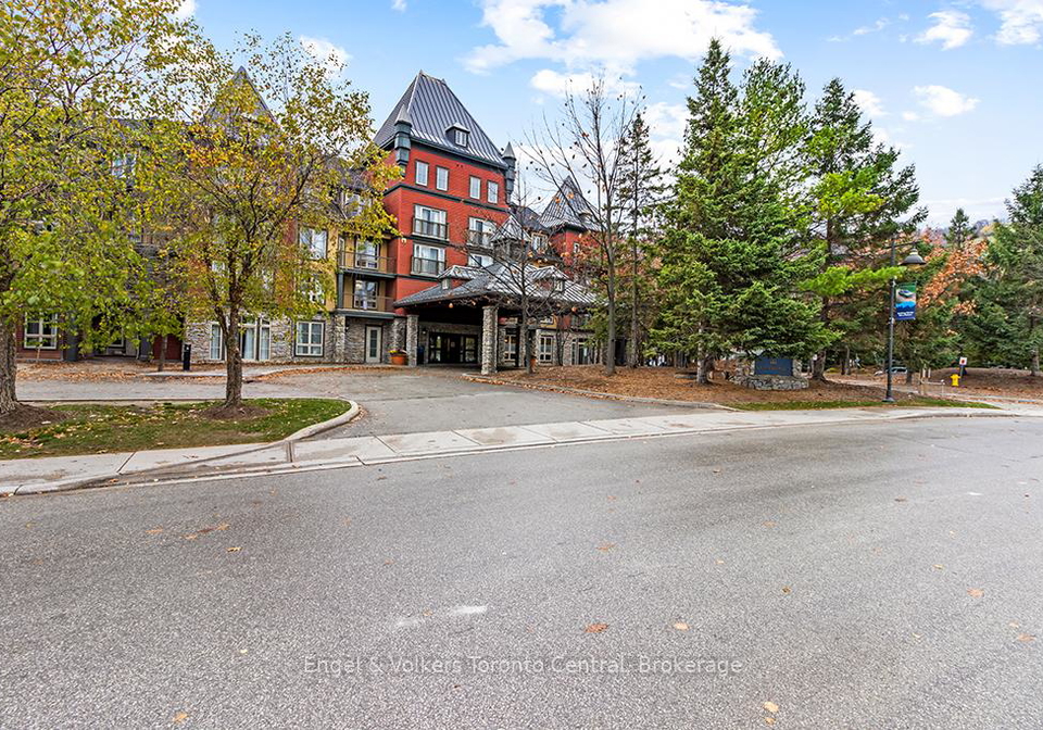 156-jozo-weider-boulevard-blue-mountains-ontario-x12722596