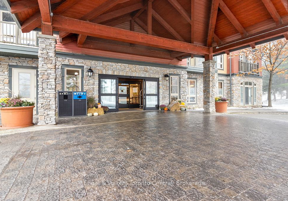 156-jozo-weider-boulevard-blue-mountains-ontario-x12722596