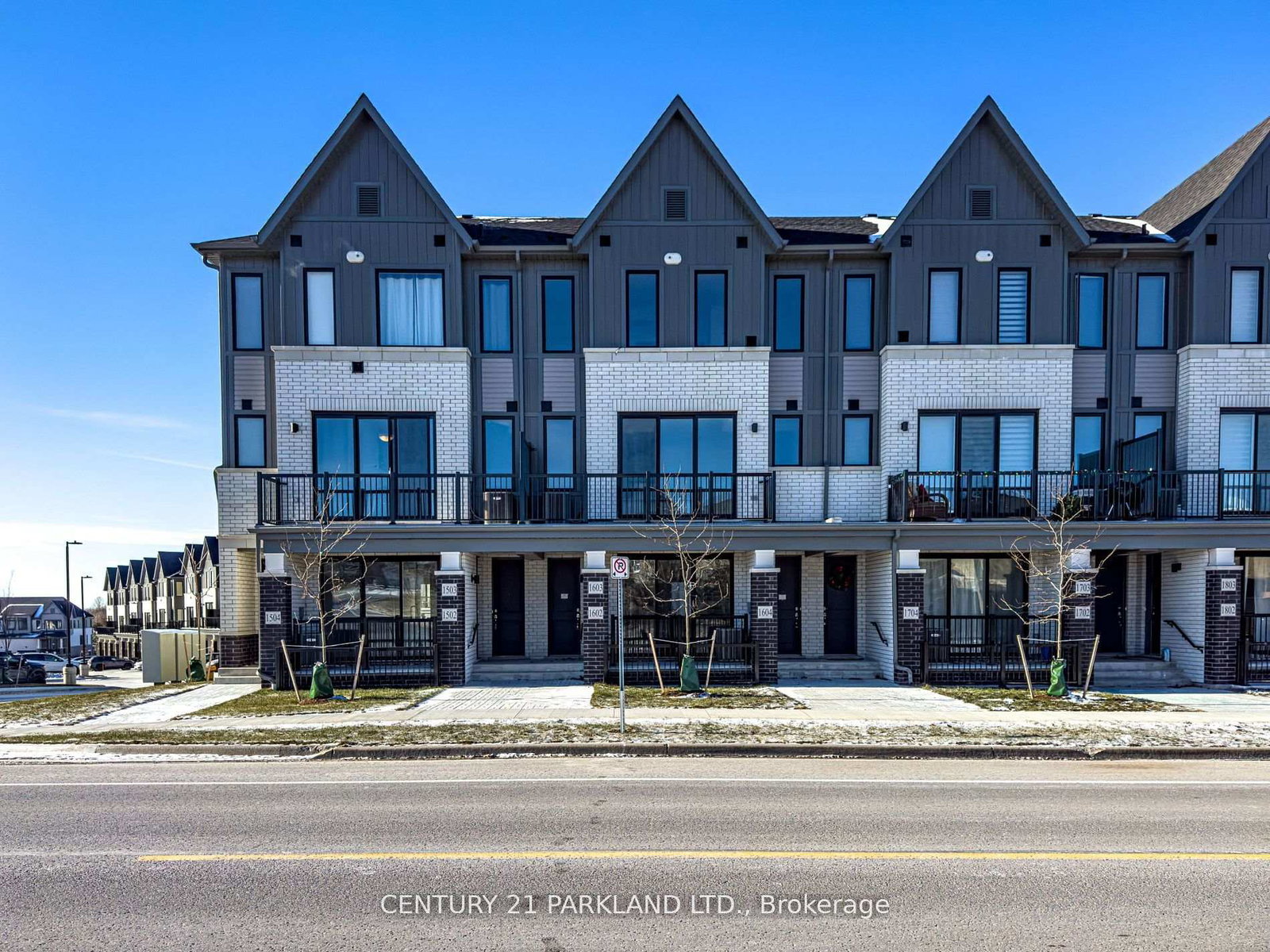 160-densmore-road-cobourg-ontario-x12722622