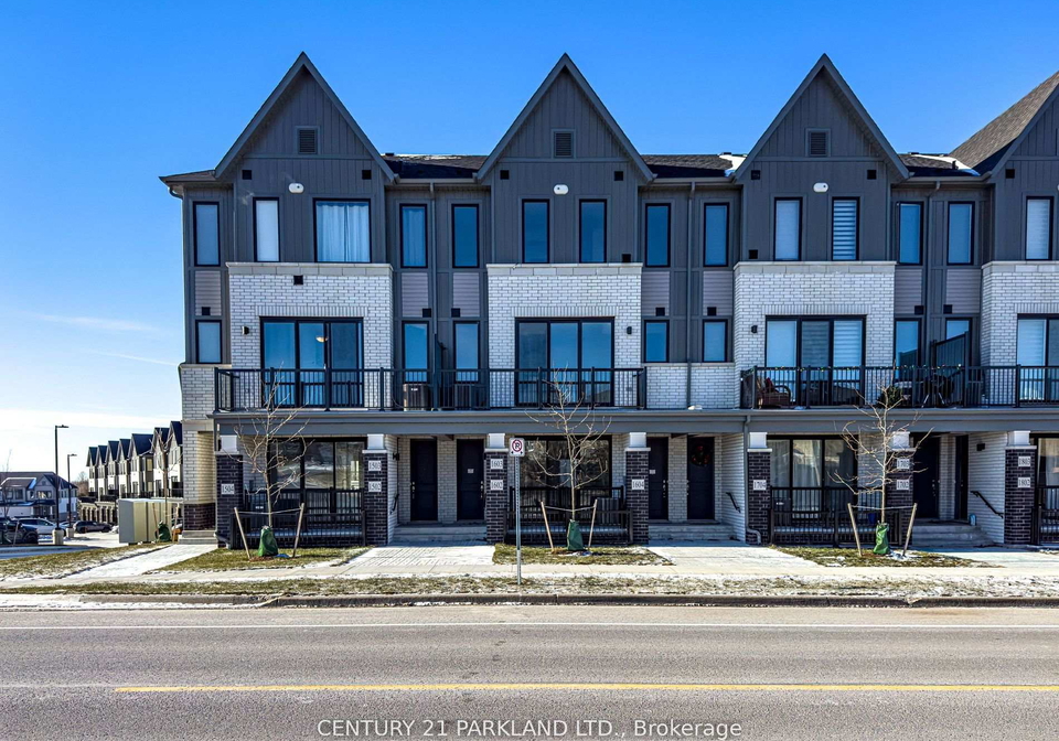 160-densmore-road-cobourg-ontario-x12722622