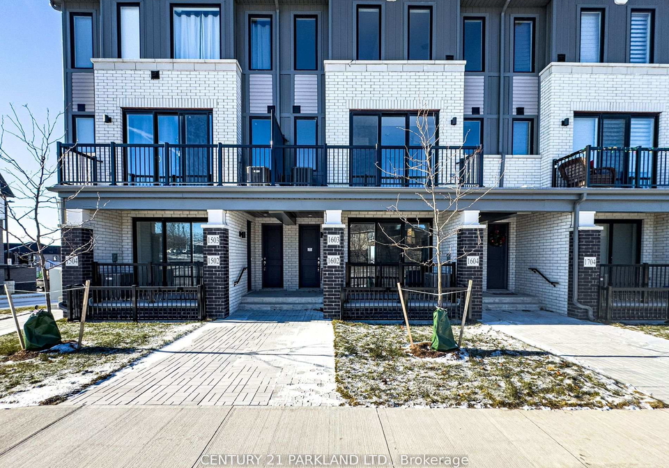 160-densmore-road-cobourg-ontario-x12722622