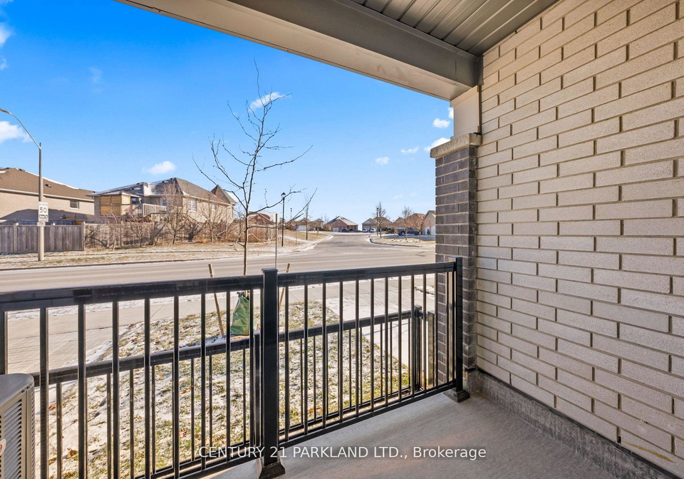 160-densmore-road-cobourg-ontario-x12722622