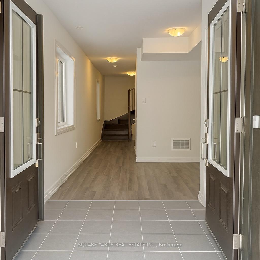 35-pogie-drive-welland-ontario-x12722628