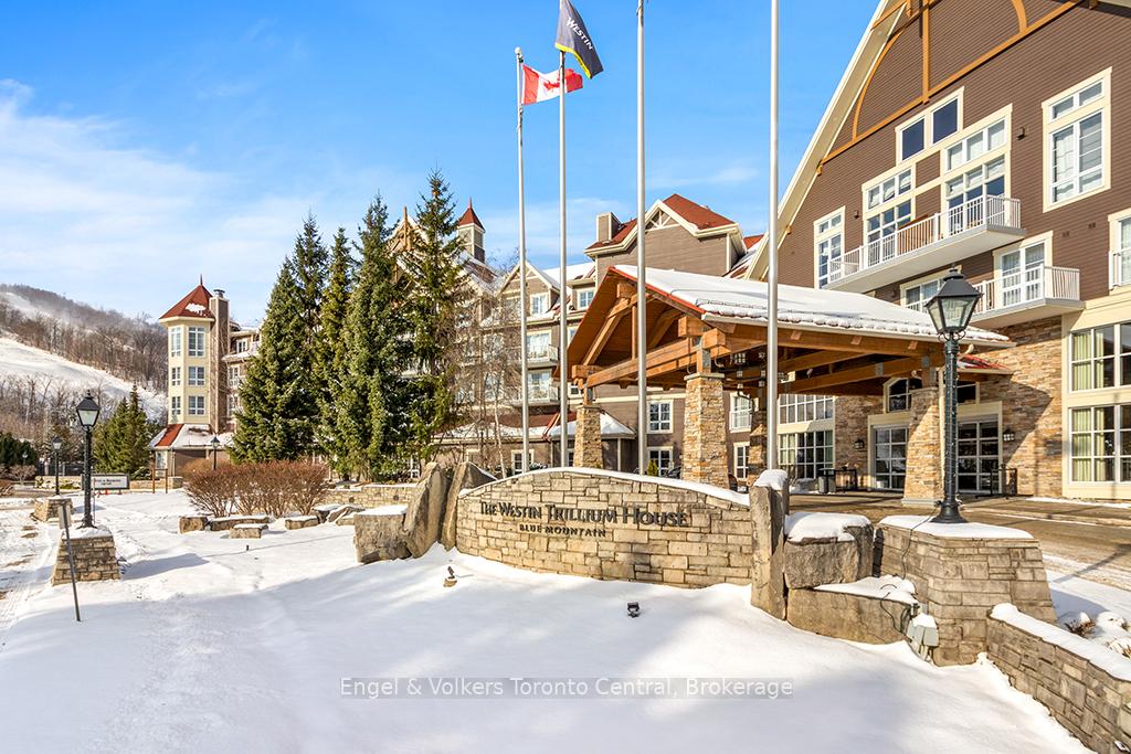 220-gord-canning-drive-blue-mountains-ontario-x12722632