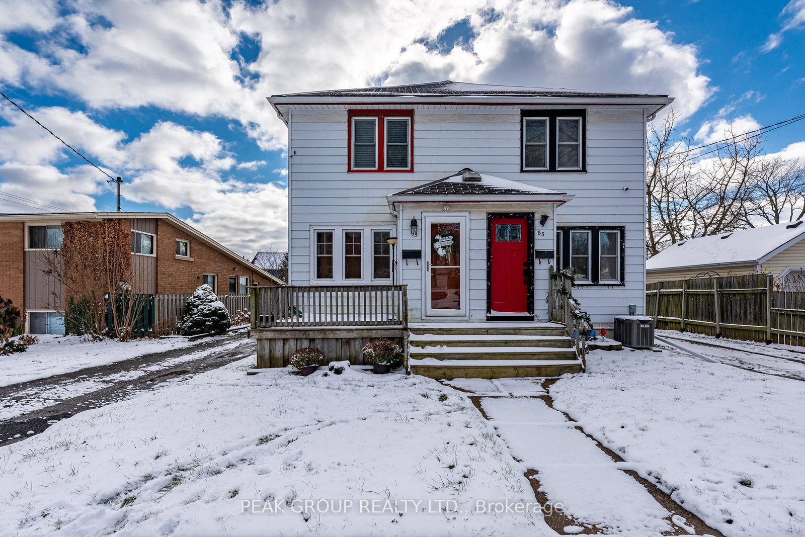 65-elgin-street-e-welland-ontario-x12722656
