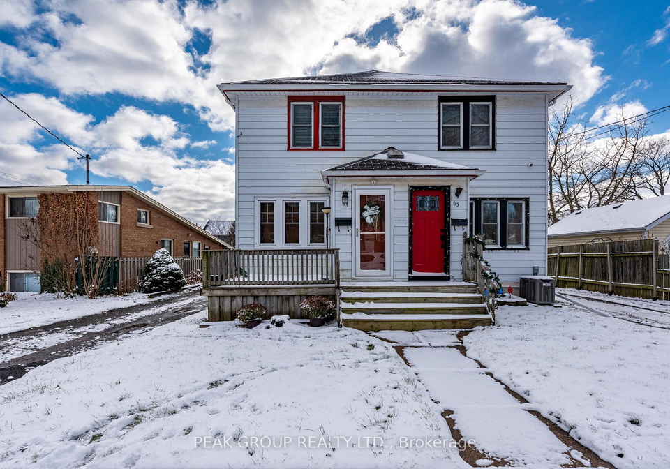 65-elgin-street-e-welland-ontario-x12722656