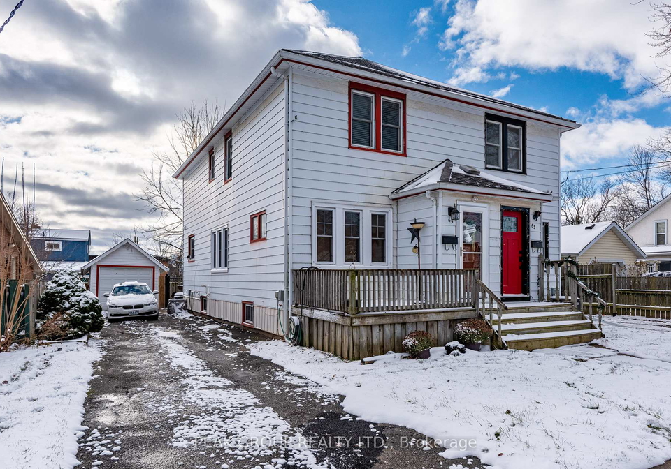 65-elgin-street-e-welland-ontario-x12722656