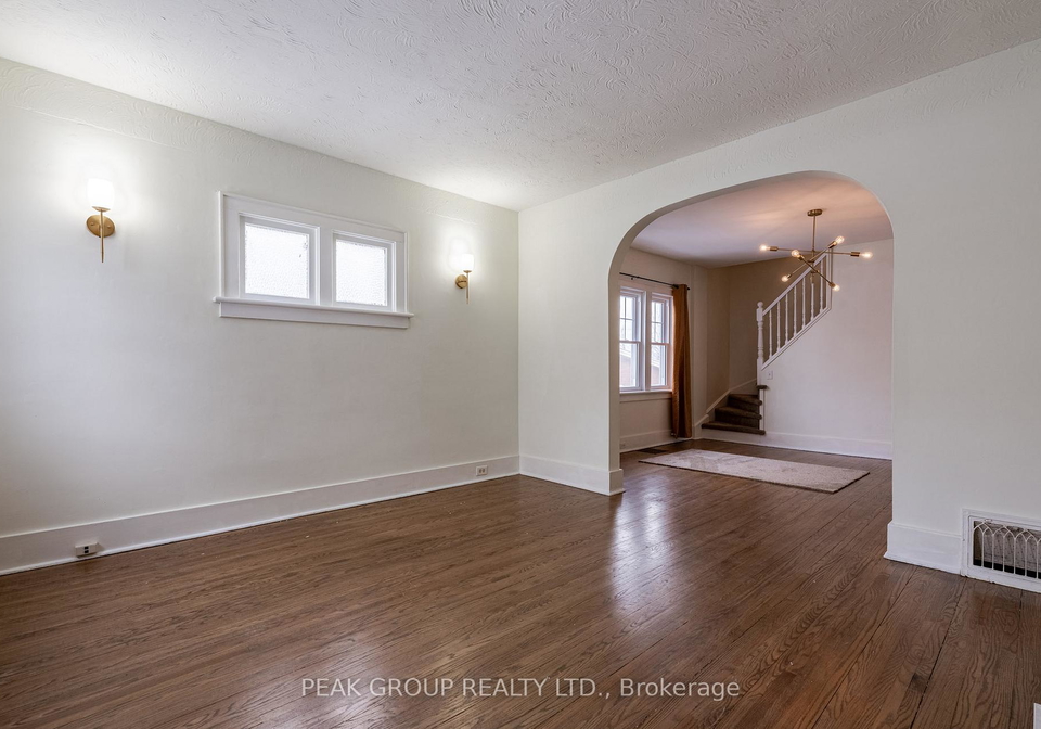 65-elgin-street-e-welland-ontario-x12722656
