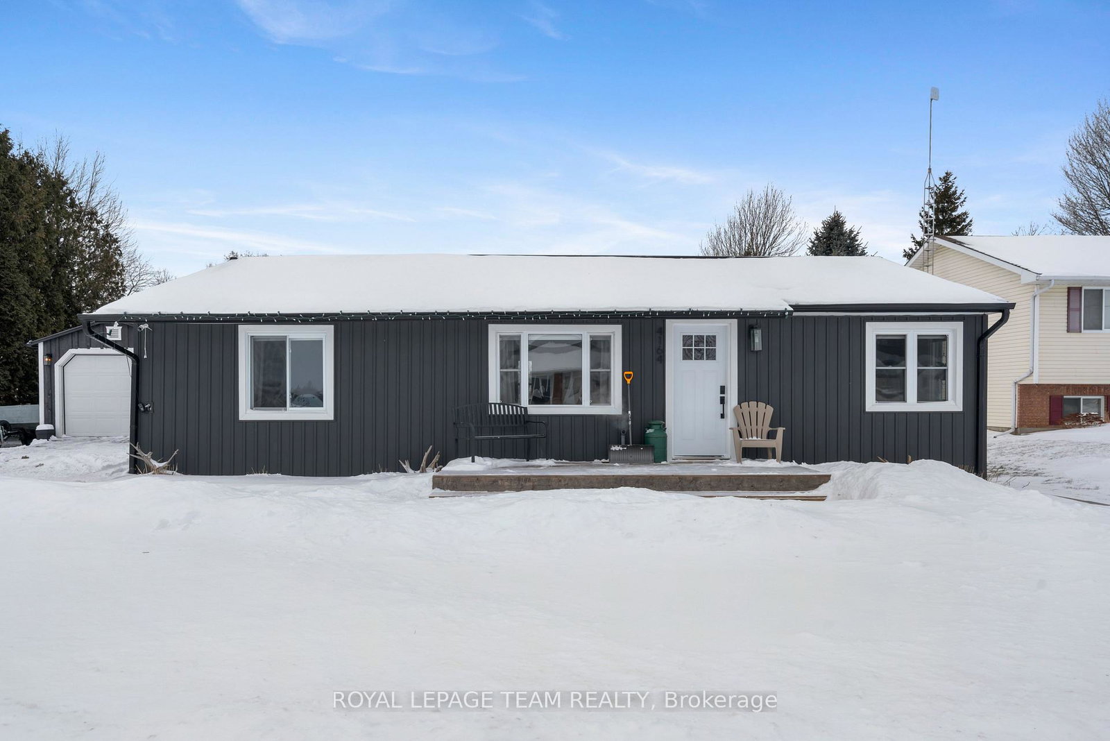 4164-county-road-16-south-dundas-ontario-x12722720