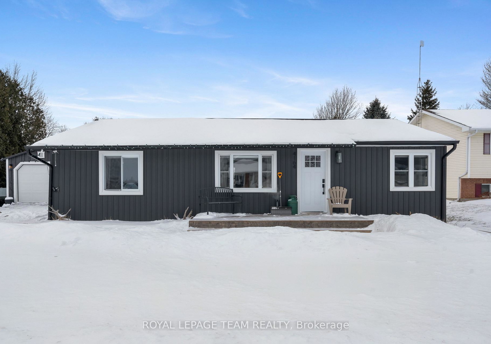 4164-county-road-16-south-dundas-ontario-x12722720