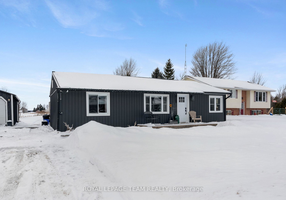 4164-county-road-16-south-dundas-ontario-x12722720
