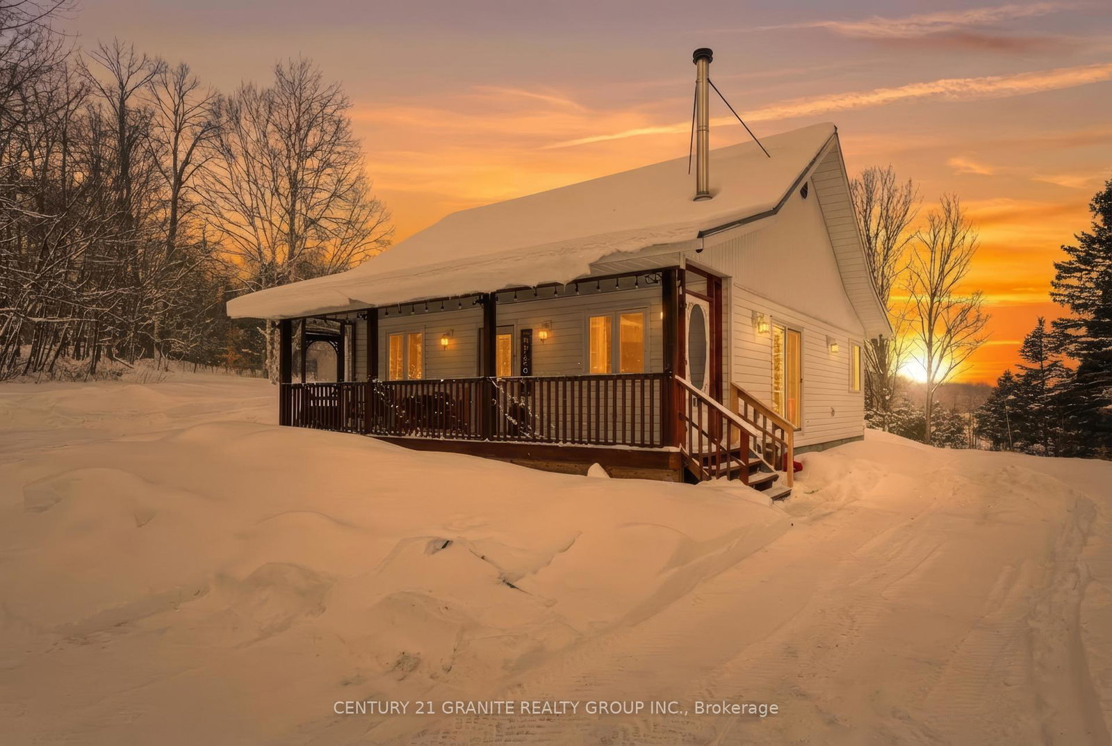 120-kuno-road-carlowmayo-ontario-x12722722