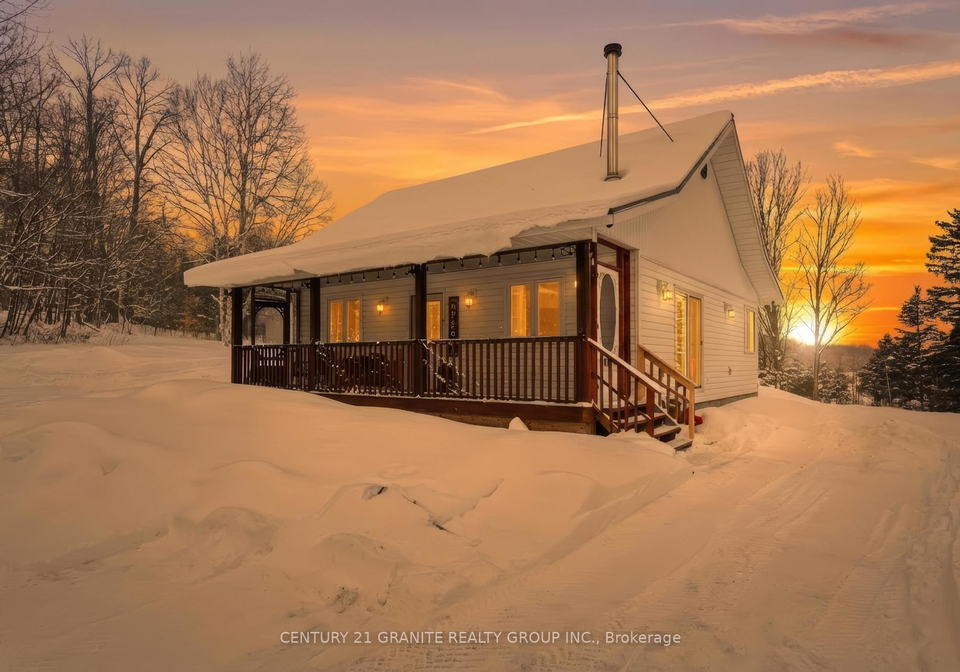 120-kuno-road-carlowmayo-ontario-x12722722