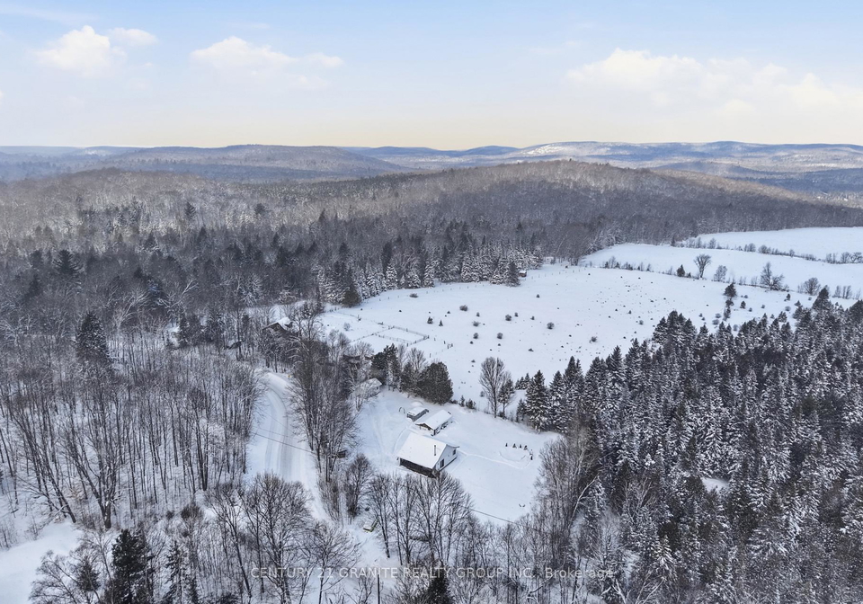 120-kuno-road-carlowmayo-ontario-x12722722