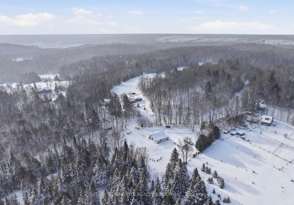 120-kuno-road-carlowmayo-ontario-x12722722