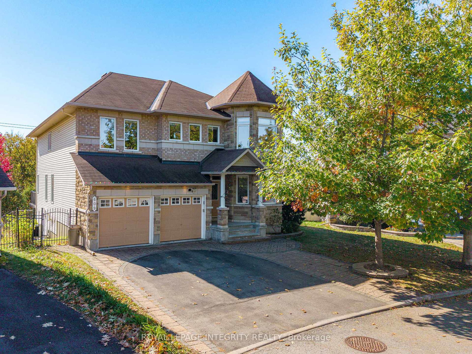 609-new-liskeard-crescent-ottawa-ontario-x12722728