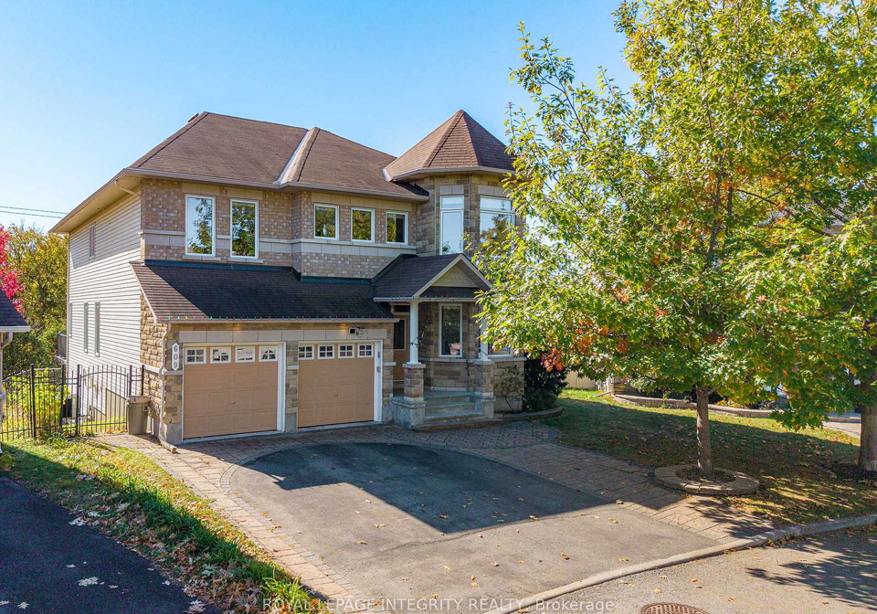 609-new-liskeard-crescent-ottawa-ontario-x12722728