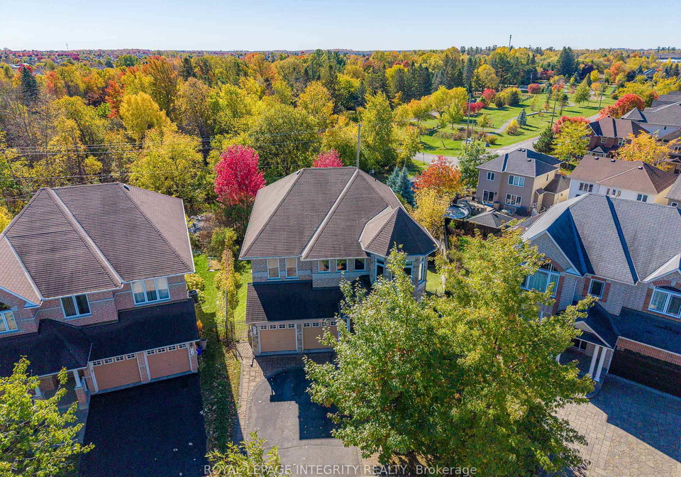609-new-liskeard-crescent-ottawa-ontario-x12722728
