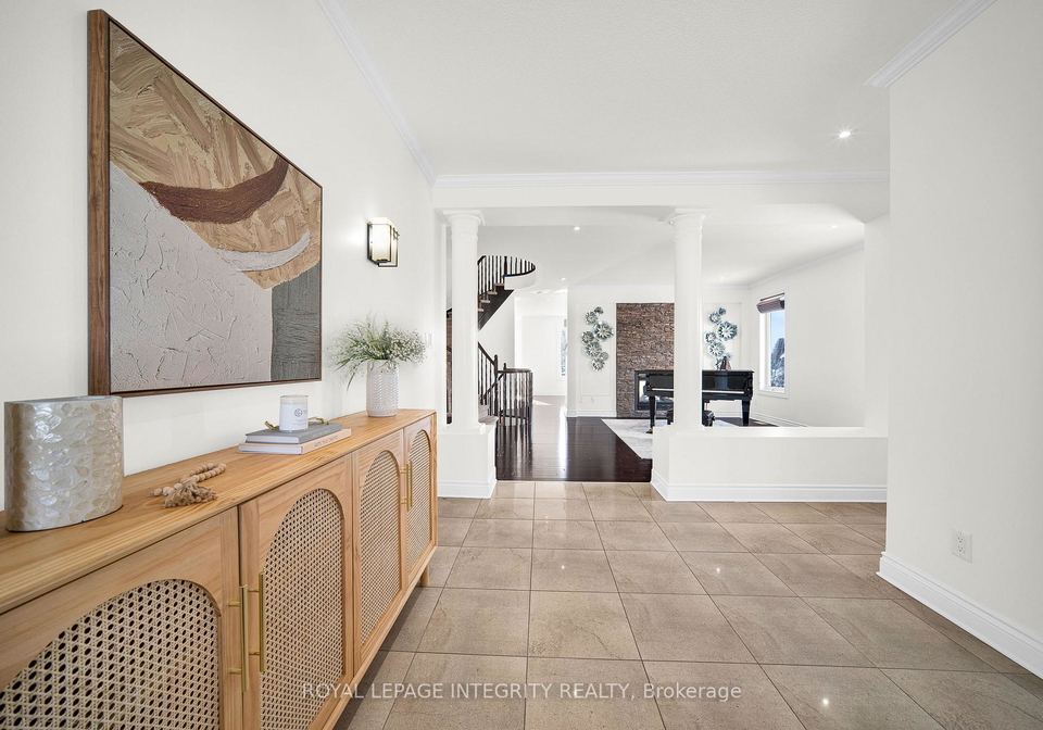 609-new-liskeard-crescent-ottawa-ontario-x12722728