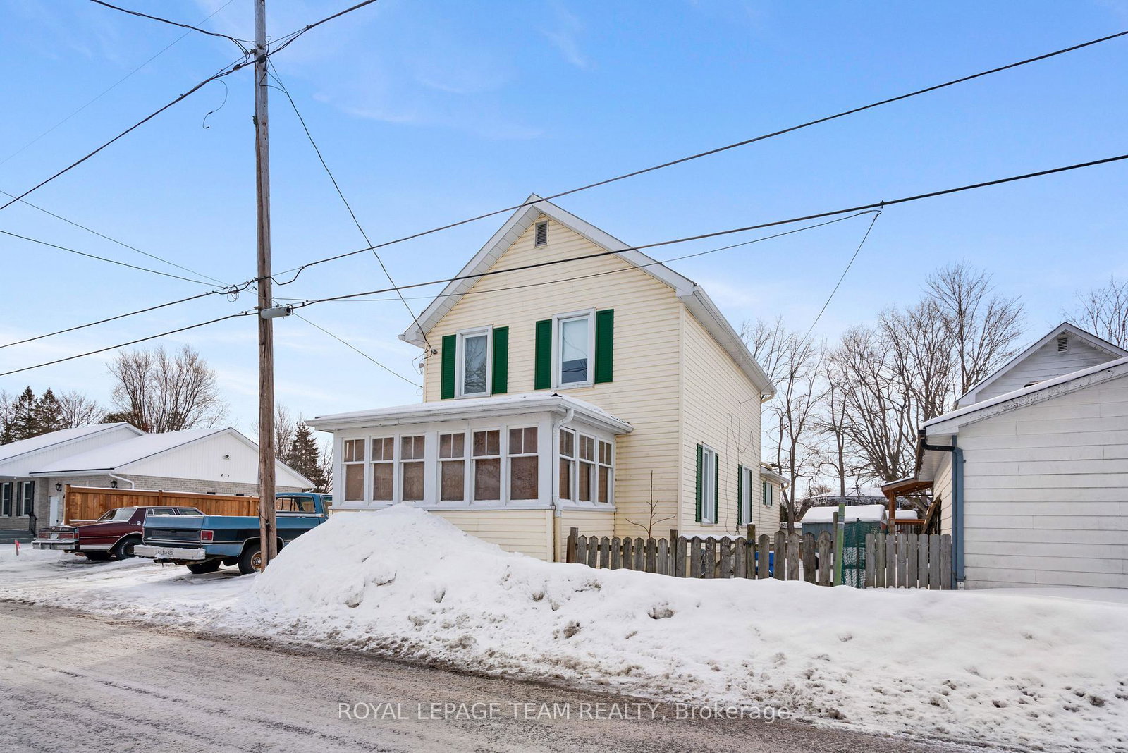 46-joseph-street-north-dundas-ontario-x12722730
