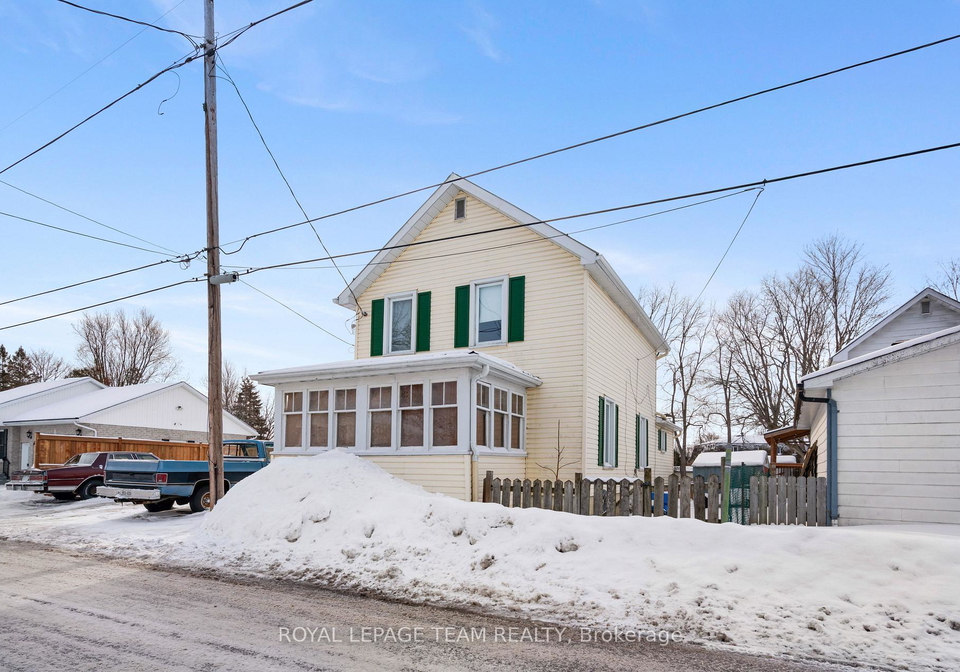 46-joseph-street-north-dundas-ontario-x12722730