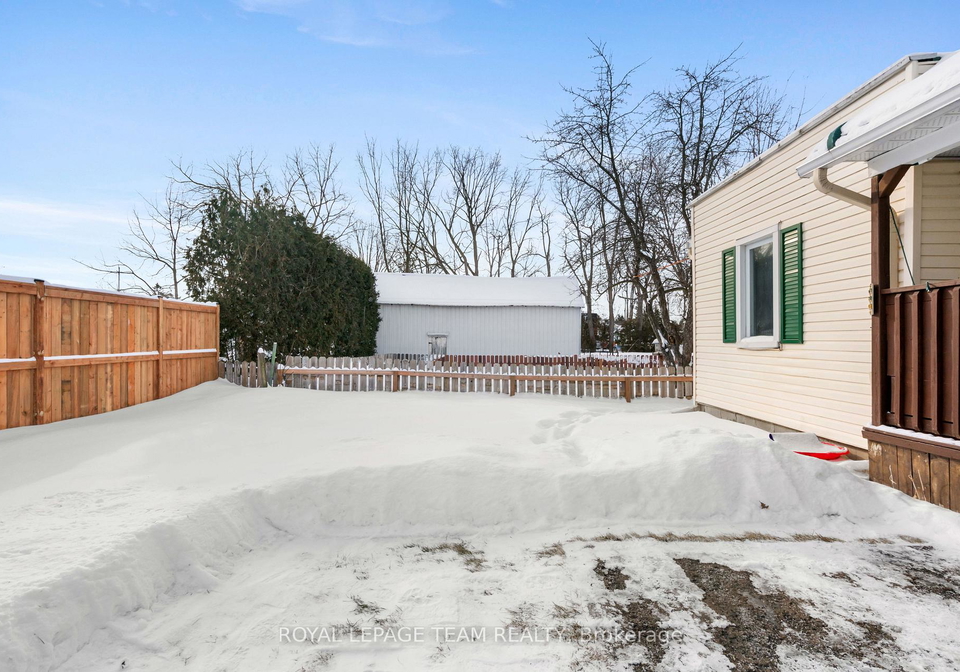 46-joseph-street-north-dundas-ontario-x12722730