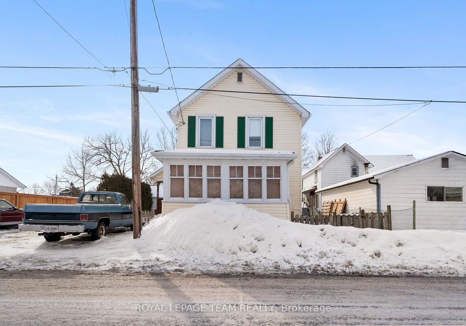 46-joseph-street-north-dundas-ontario-x12722730