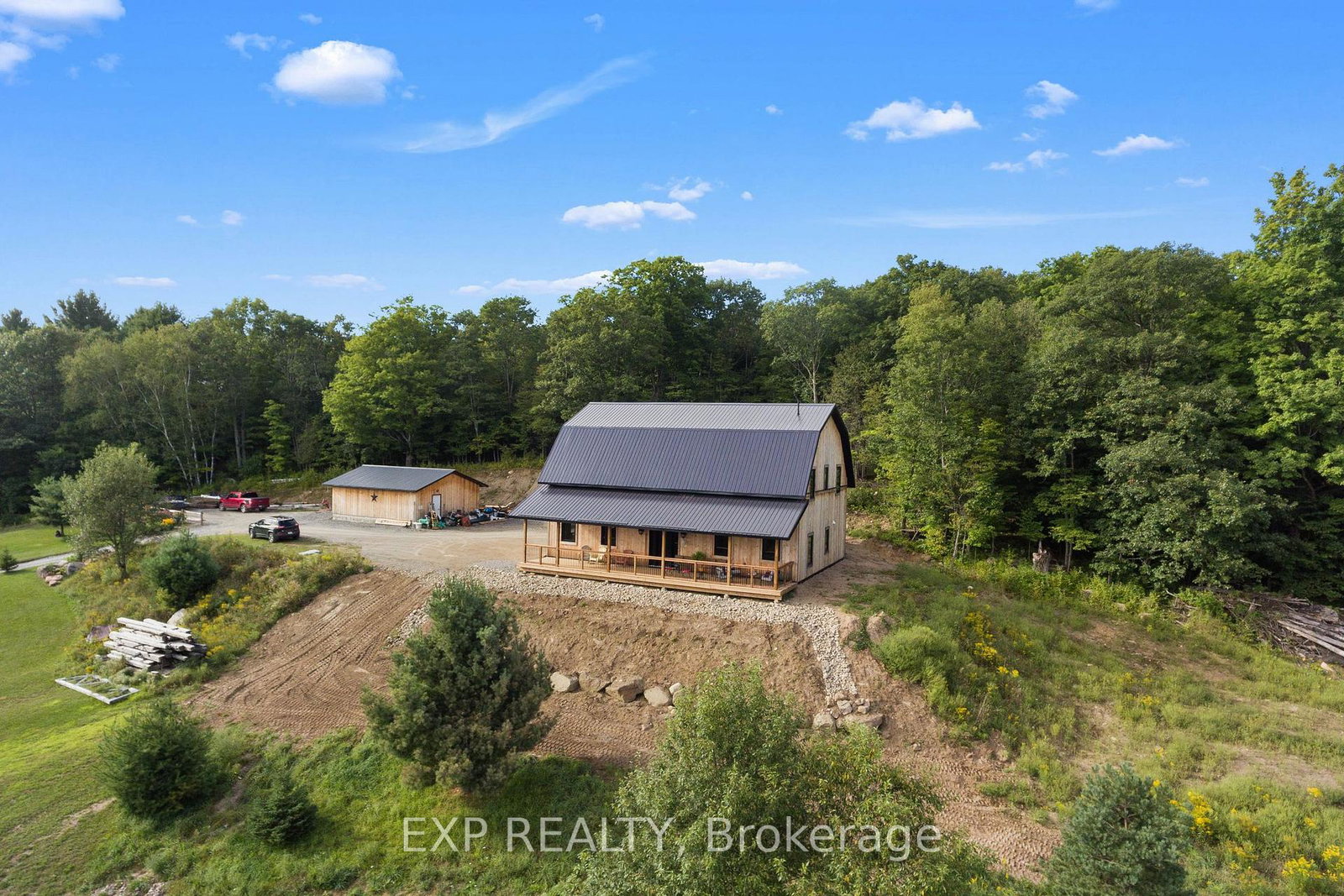 263-kuno-road-carlowmayo-ontario-x12722752