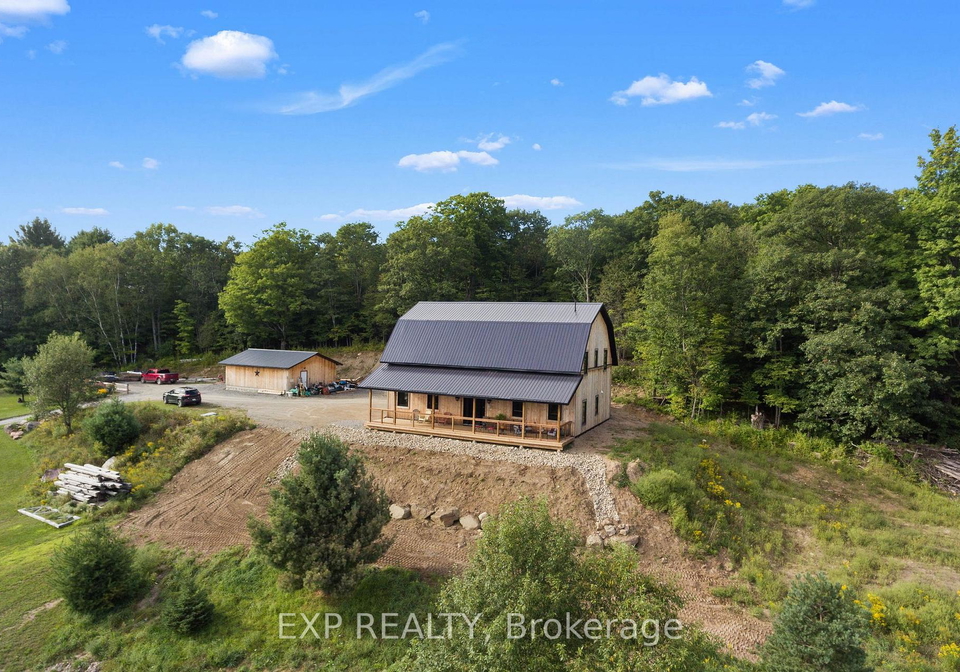 263-kuno-road-carlowmayo-ontario-x12722752
