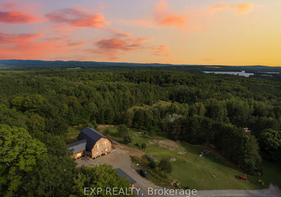 263-kuno-road-carlowmayo-ontario-x12722752