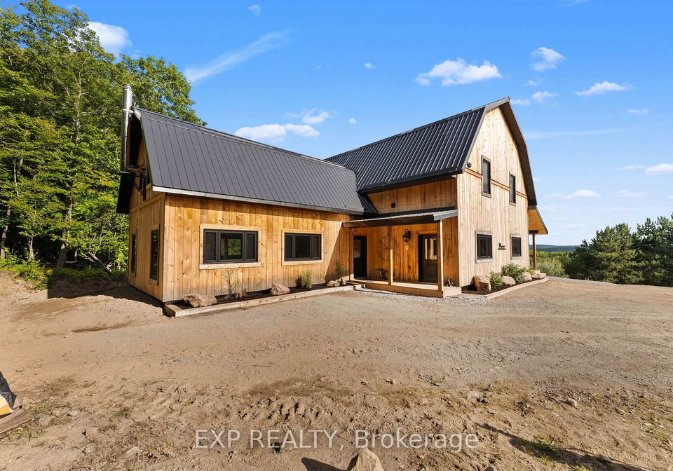 263-kuno-road-carlowmayo-ontario-x12722752