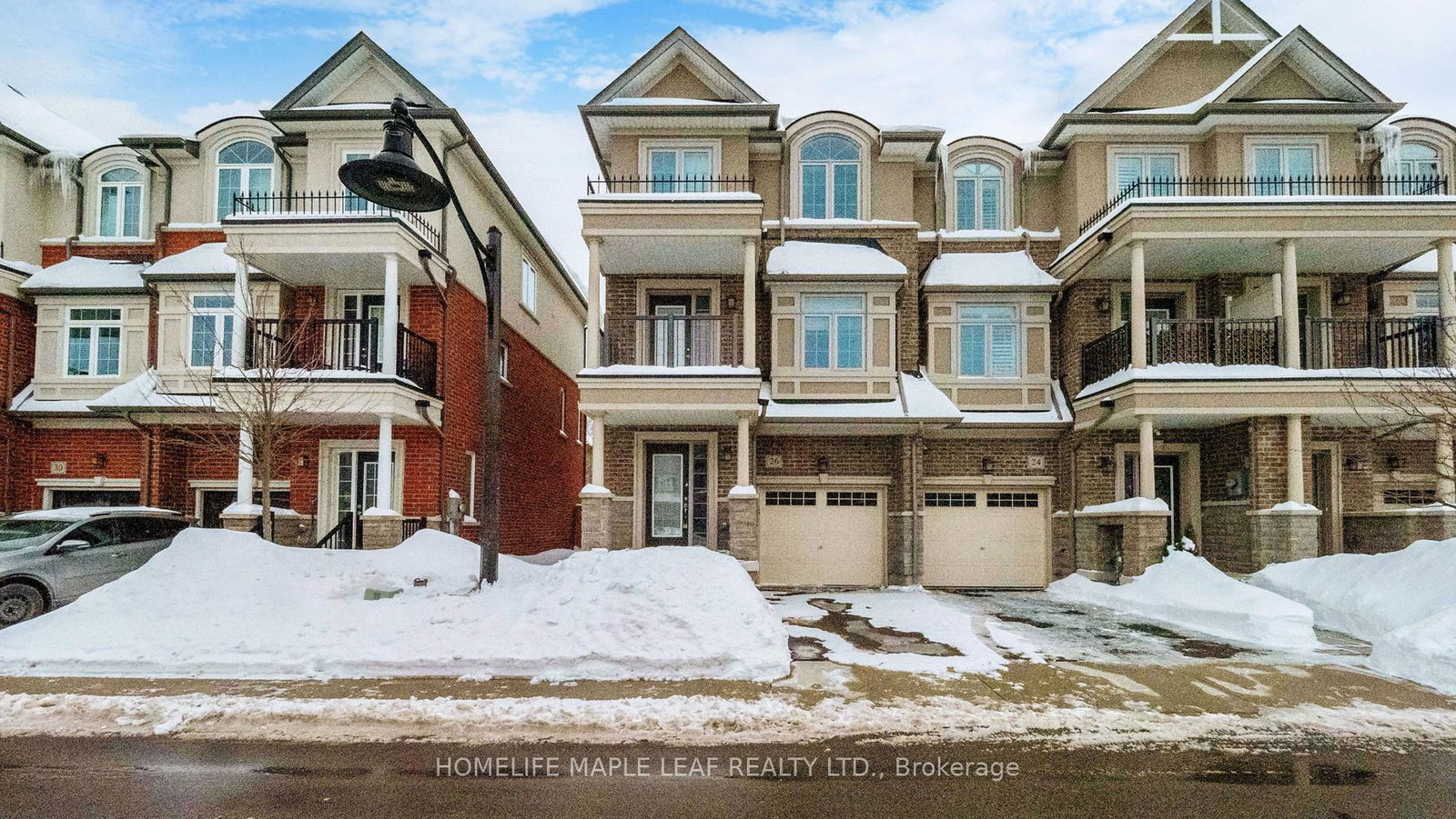 26-borers-creek-circle-hamilton-ontario-x12722764