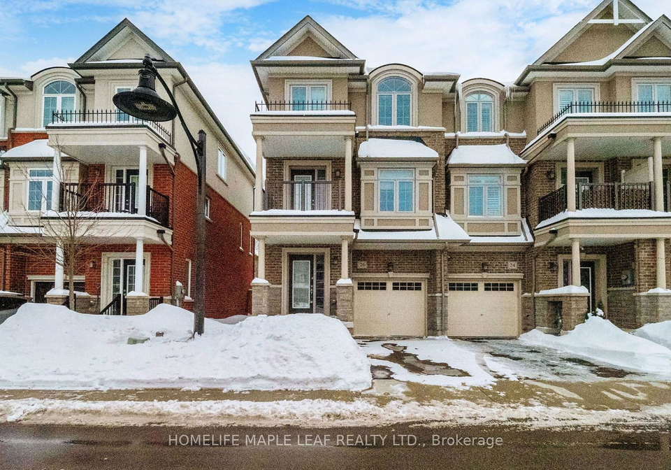26-borers-creek-circle-hamilton-ontario-x12722764