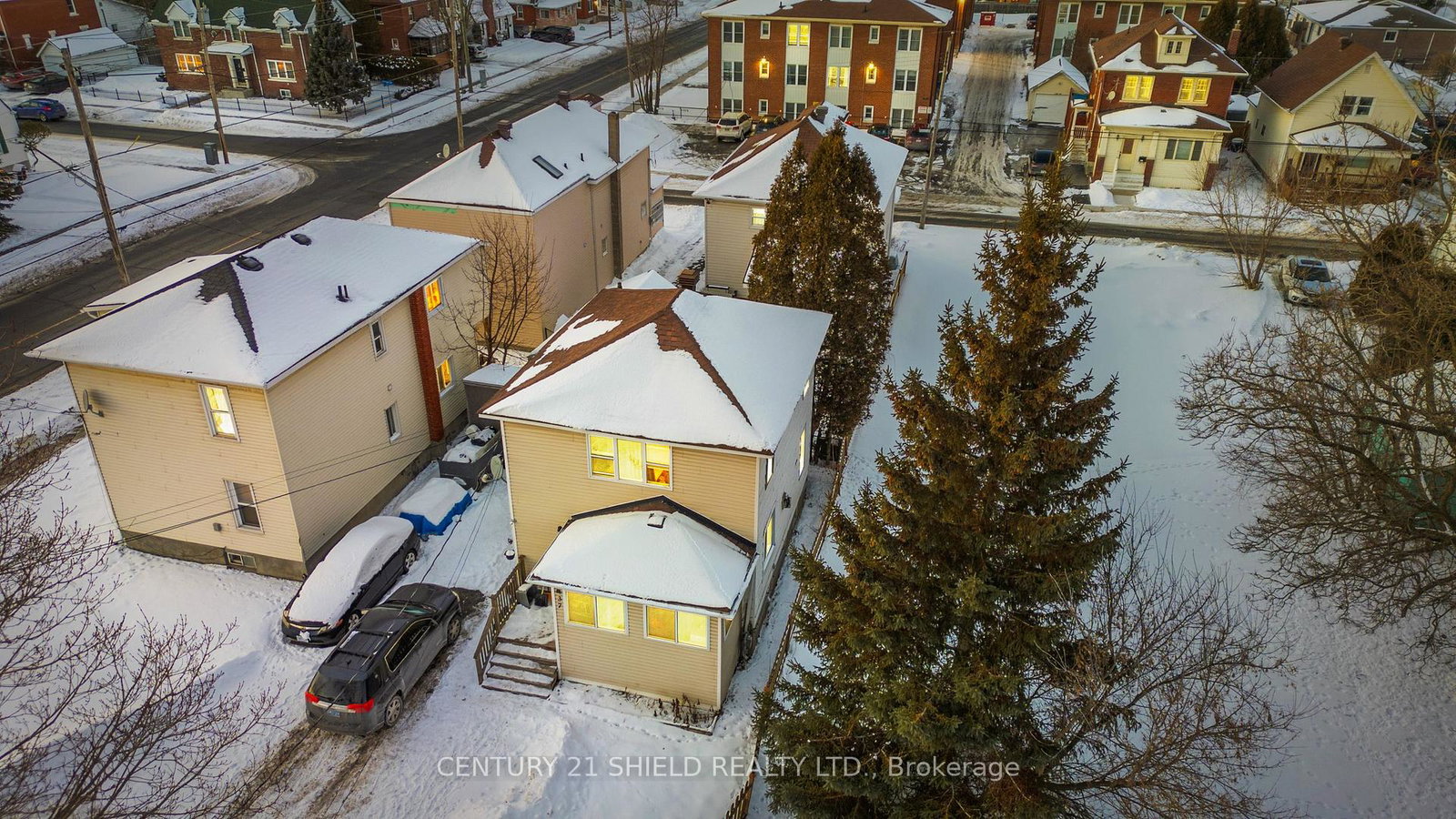 37-timothy-avenue-cornwall-ontario-x12722774