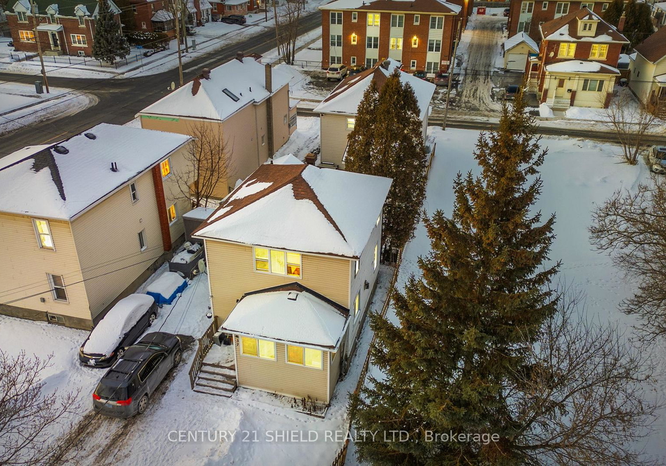 37-timothy-avenue-cornwall-ontario-x12722774