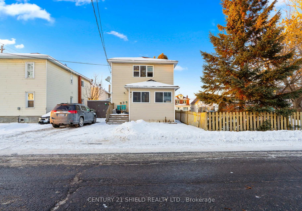 37-timothy-avenue-cornwall-ontario-x12722774