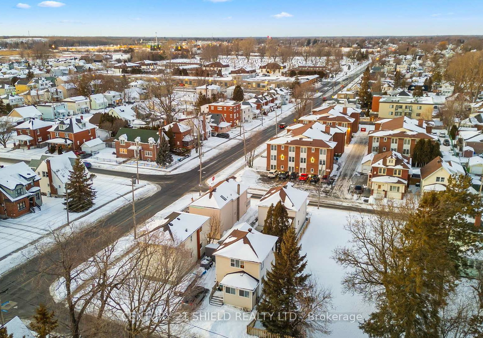 37-timothy-avenue-cornwall-ontario-x12722774