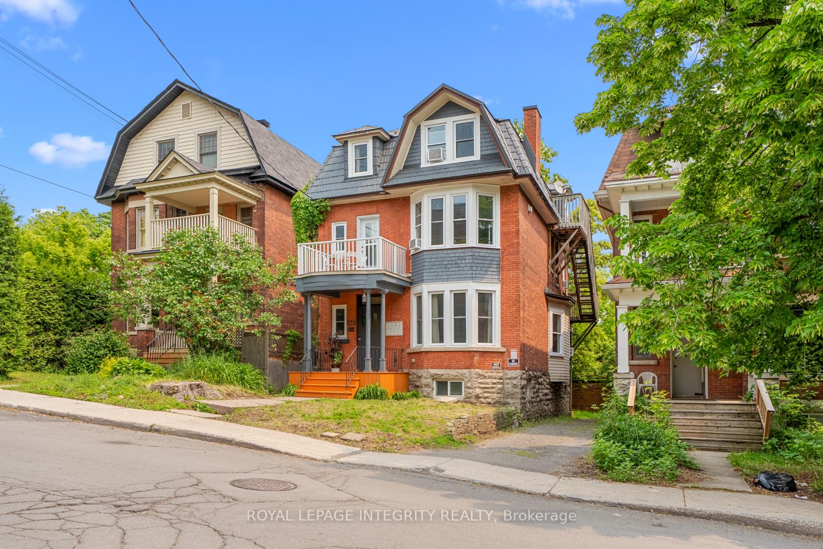 339-chapel-street-ottawa-ontario-x12722776