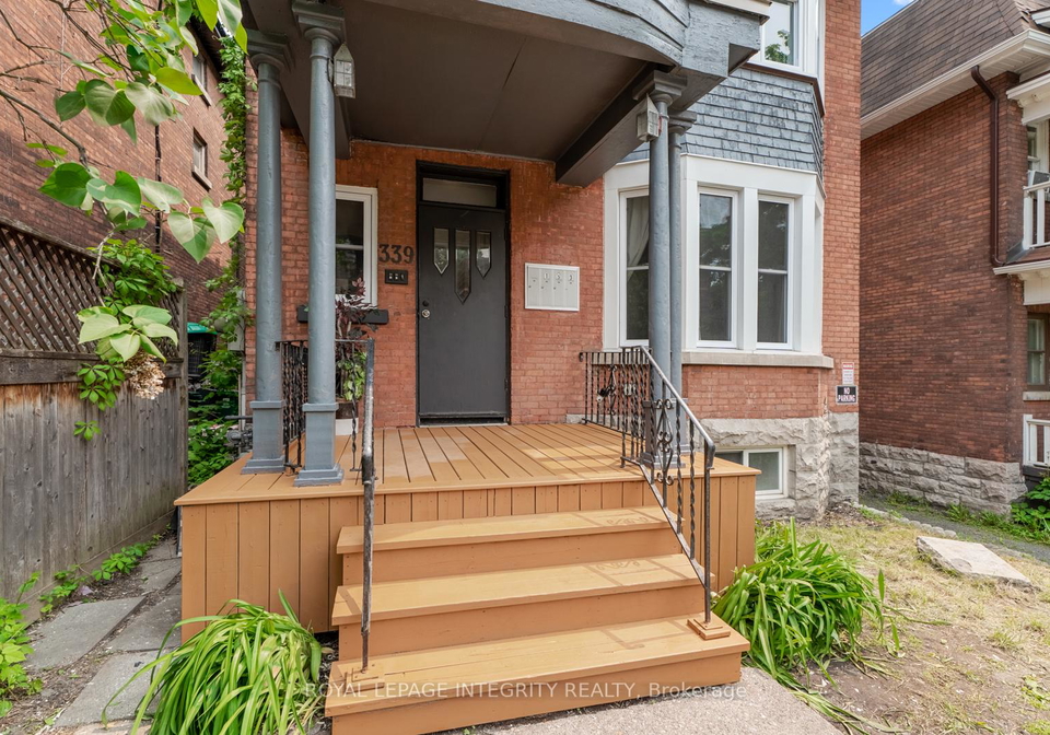 339-chapel-street-ottawa-ontario-x12722776