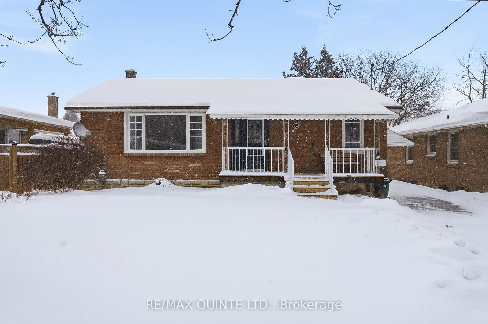 68-elizabeth-crescent-belleville-ontario-x12722796
