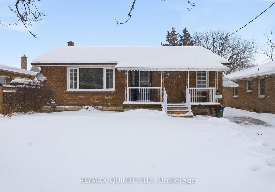 68-elizabeth-crescent-belleville-ontario-x12722796
