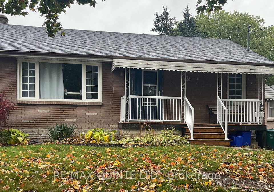 68-elizabeth-crescent-belleville-ontario-x12722796
