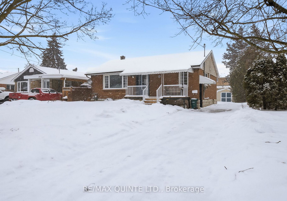 68-elizabeth-crescent-belleville-ontario-x12722796