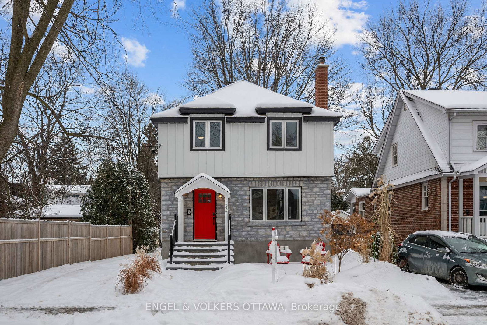 22-harvard-avenue-ottawa-ontario-x12722804