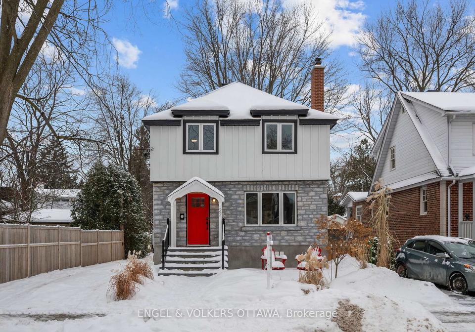 22-harvard-avenue-ottawa-ontario-x12722804